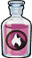 High energy fuel additive image